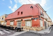 128m² commercial premises for sale in Rafelguaraf, Calle Ramón y Cajal photo