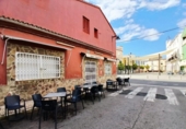 128m² commercial premises for sale in Rafelguaraf, Calle Ramón y Cajal photo