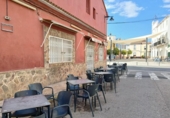 128m² commercial premises for sale in Rafelguaraf, Calle Ramón y Cajal photo