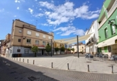 128m² commercial premises for sale in Rafelguaraf, Calle Ramón y Cajal photo