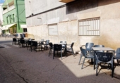 128m² commercial premises for sale in Rafelguaraf, Calle Ramón y Cajal photo
