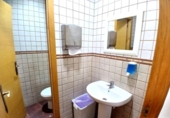128m² commercial premises for sale in Rafelguaraf, Calle Ramón y Cajal photo