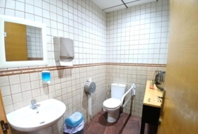 Foto 17