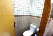 128m² commercial premises for sale in Rafelguaraf, Calle Ramón y Cajal photo