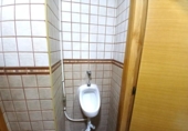 128m² commercial premises for sale in Rafelguaraf, Calle Ramón y Cajal photo