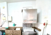 128m² commercial premises for sale in Rafelguaraf, Calle Ramón y Cajal photo