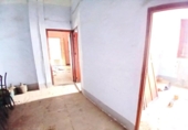 128m² commercial premises for sale in Rafelguaraf, Calle Ramón y Cajal photo