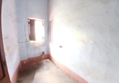 128m² commercial premises for sale in Rafelguaraf, Calle Ramón y Cajal photo