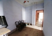 128m² commercial premises for sale in Rafelguaraf, Calle Ramón y Cajal photo