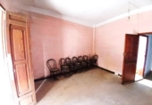 128m² commercial premises for sale in Rafelguaraf, Calle Ramón y Cajal photo