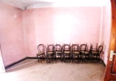 128m² commercial premises for sale in Rafelguaraf, Calle Ramón y Cajal photo