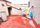 128m² commercial premises for sale in Rafelguaraf, Calle Ramón y Cajal photo