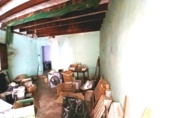 128m² commercial premises for sale in Rafelguaraf, Calle Ramón y Cajal photo