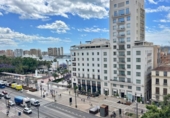 Oficina
en lloguer
amb 43m² a Màlaga, a la zona de Port, Plaza de la Marina foto