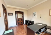 Oficina
en lloguer
amb 43m² a Màlaga, a la zona de Port, Plaza de la Marina foto