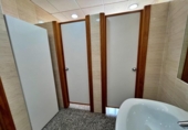 Oficina
en lloguer
amb 43m² a Màlaga, a la zona de Port, Plaza de la Marina foto