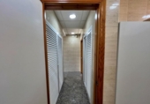 Oficina
en lloguer
amb 43m² a Màlaga, a la zona de Port, Plaza de la Marina foto