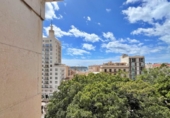Oficina
en lloguer
amb 43m² a Màlaga, a la zona de Port, Plaza de la Marina foto
