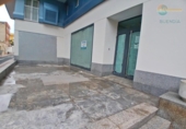 232m² locaux commerciaux pour vente à Mazarrón, dans le quartier de Puerto de Mazarrón, Paseo de Francisco Martínez Muñoz photo