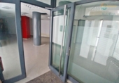 232m² locaux commerciaux pour vente à Mazarrón, dans le quartier de Puerto de Mazarrón, Paseo de Francisco Martínez Muñoz photo