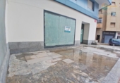 232m² locaux commerciaux pour vente à Mazarrón, dans le quartier de Puerto de Mazarrón, Paseo de Francisco Martínez Muñoz photo