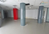232m² locaux commerciaux pour vente à Mazarrón, dans le quartier de Puerto de Mazarrón, Paseo de Francisco Martínez Muñoz photo