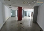 232m² locaux commerciaux pour vente à Mazarrón, dans le quartier de Puerto de Mazarrón, Paseo de Francisco Martínez Muñoz photo
