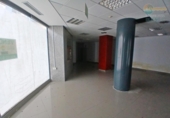 232m² locaux commerciaux pour vente à Mazarrón, dans le quartier de Puerto de Mazarrón, Paseo de Francisco Martínez Muñoz photo