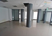 232m² locaux commerciaux pour vente à Mazarrón, dans le quartier de Puerto de Mazarrón, Paseo de Francisco Martínez Muñoz photo