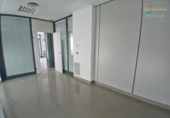 232m² locaux commerciaux pour vente à Mazarrón, dans le quartier de Puerto de Mazarrón, Paseo de Francisco Martínez Muñoz photo