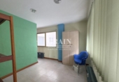 75m² bureaux pour vente à Albacete, photo