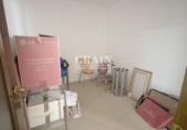 75m² bureaux pour vente à Albacete, photo