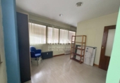 75m² bureaux pour vente à Albacete, photo
