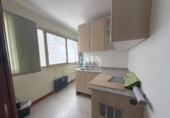 75m² bureaux pour vente à Albacete, photo