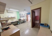 75m² bureaux pour vente à Albacete, photo