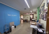 75m² bureaux pour vente à Albacete, photo