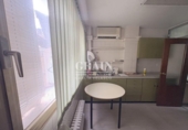 75m² bureaux pour vente à Albacete, photo