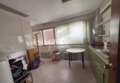 75m² bureaux pour vente à Albacete, photo
