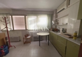 75m² bureaux pour vente à Albacete, photo