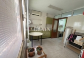 75m² bureaux pour vente à Albacete, photo