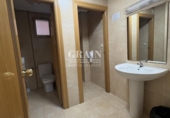 75m² bureaux pour vente à Albacete, photo