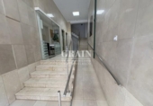 75m² bureaux pour vente à Albacete, photo