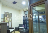 73m² locaux commerciaux pour vente à Albacete, photo