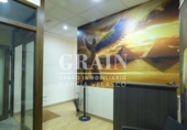 73m² locaux commerciaux pour vente à Albacete, photo