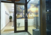 73m² locaux commerciaux pour vente à Albacete, photo