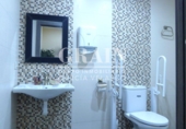 73m² locaux commerciaux pour vente à Albacete, photo