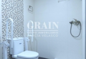 73m² locaux commerciaux pour vente à Albacete, photo