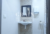 73m² locaux commerciaux pour vente à Albacete, photo