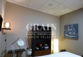 73m² locaux commerciaux pour vente à Albacete, photo