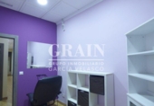 73m² locaux commerciaux pour vente à Albacete, photo